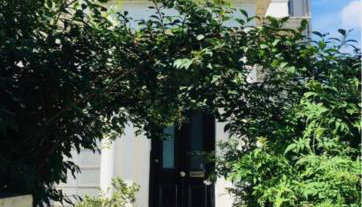 The Location! Holland Park - Foto 2