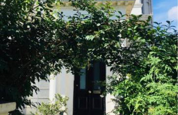 The Location! Holland Park - Foto 2