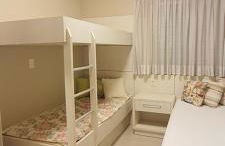 Apartamento em Perequê - Foto 14