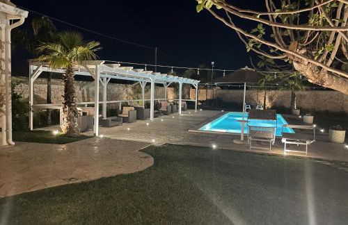 DIMORA SPACCAMONTI - Foto 34