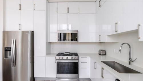 Blueground Bouldin Creek pool nr Zilker Park ATX-329 - Foto 5, Other