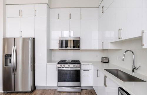 Blueground Bouldin Creek pool nr Zilker Park ATX-329 - Foto 5