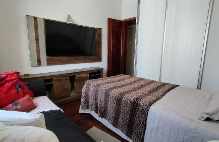 Cop 30 apartment in the best location - Foto 7