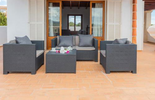 Buenavista - Foto 32