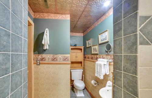 Yankton Apt 1 Mi to Mount Marty University! - Photo 14