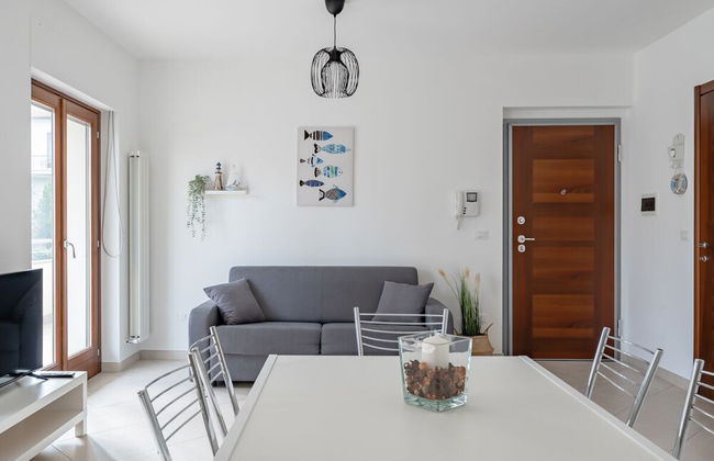 Pantaleone Rapino 56 - Foto 32