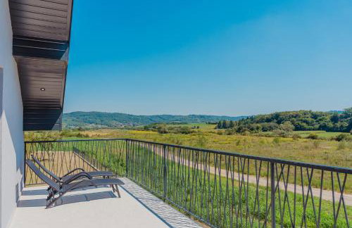 River Home 01 by GREEN Croatia - Foto 26