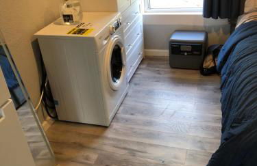 Country Hideaway For A True Getaway - Foto 3