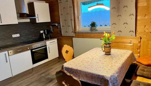 Holiday Home zur Linde by Interhome - Foto 5