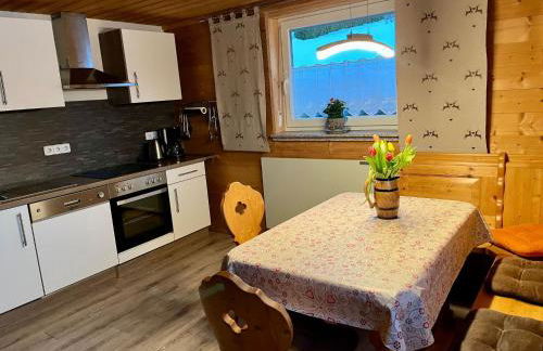 Holiday Home zur Linde by Interhome - Foto 5