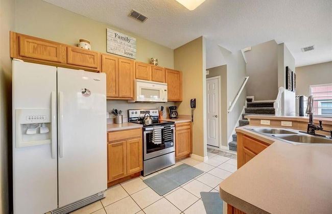 Last Minute Deal! Free Pool Heat! Encantada 87 - Foto 21