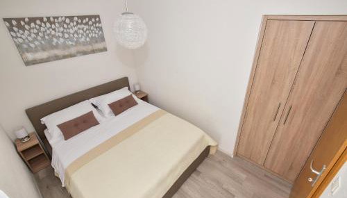 Apartman Mia - Foto 5