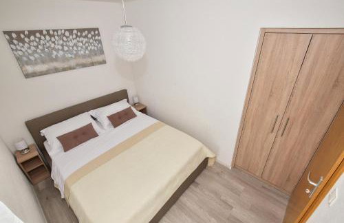 Apartman Mia - Photo 5