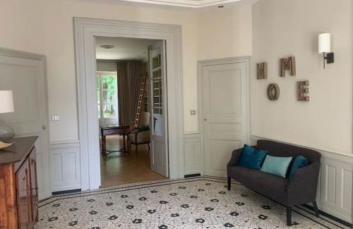 Propriété standing Loire Valley - Foto 18