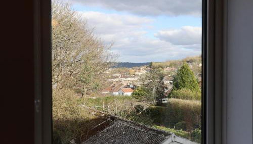 Mount Rd By N And N Stays Contractor Friendly 4 Bed House With Large Driveway, Bath - Foto 5