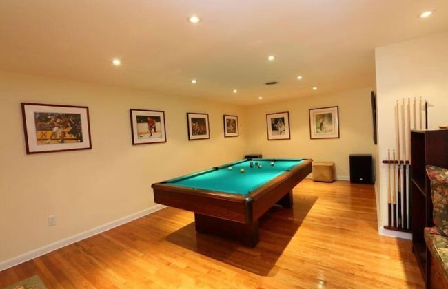 627a_topnotch - Foto 25