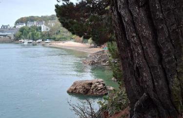 Villa de la Mer - Foto 48