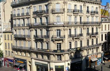 Les Floralies Canebière - Foto 9