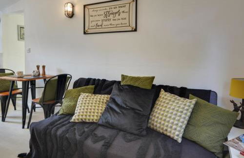 1 Bed in East Cowes oc-91562 - Foto 5