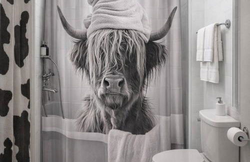 5bd/3ba Family Oasis with Playground and Pool - Foto 32