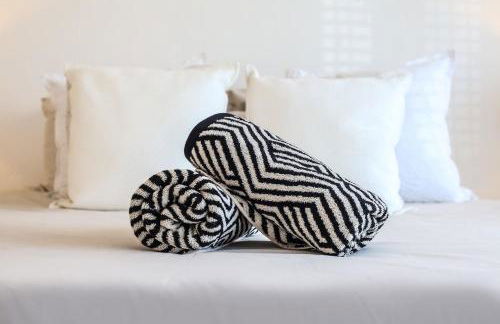 Farm house by the beach - Foto 20