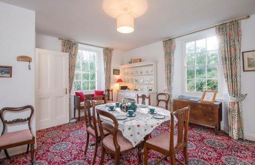 2 Dingle Cottage - Photo 8