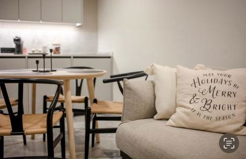 ALTAMIRA FAMILY APARTMENT El Duque - Foto 6