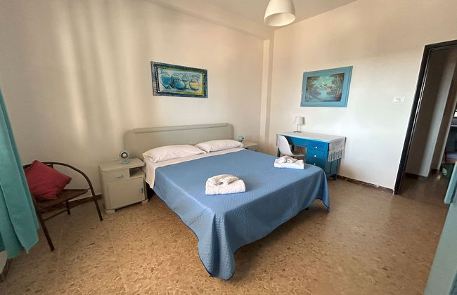 Harbour Apartment - Foto 6