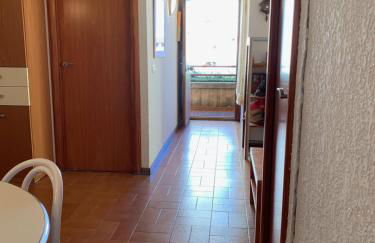 Apartamento en Torre Valentina, la mejor playa! - Foto 18