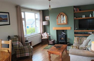 Fell View House - Foto 6