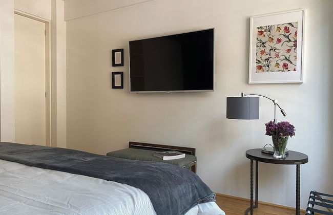 RIO HUDSON by Mr. W - Foto 20