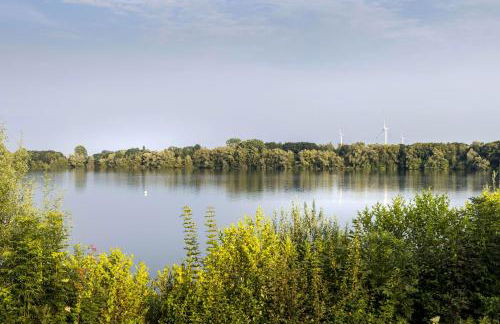 Haus Seestern - Foto 26