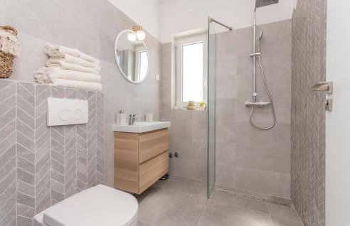 Awesome Home In Kakma With Sauna - Foto 64