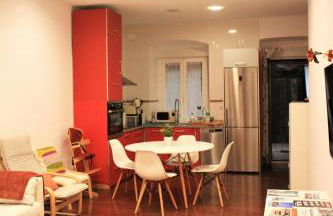 Apartamento Jare - Foto 11