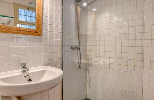 Panoramic Sea Views - Foto 15