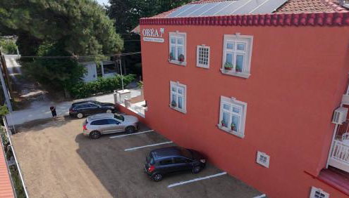 Orea Boutique Studios - Foto 3