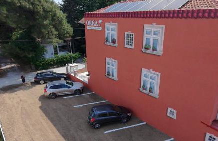 Orea Boutique Studios - Photo 3