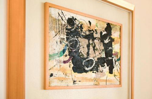 Private Villa & Pool - Foto 28