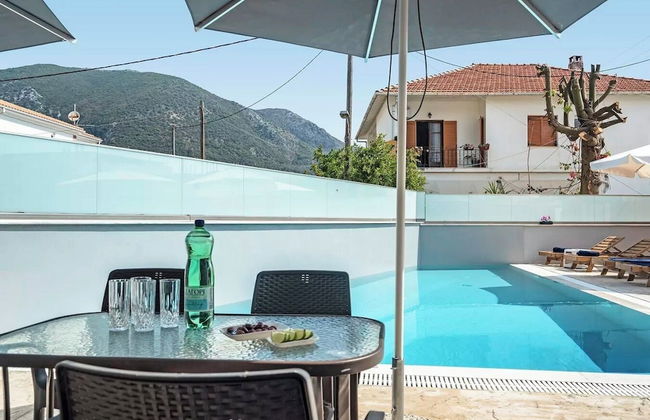 BLUE STAR APARTHOTEL - Foto 10