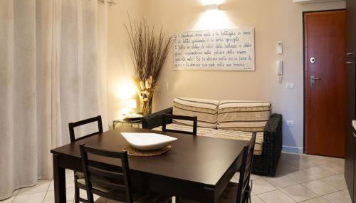 Residenza Piccolo Eden - Foto 4