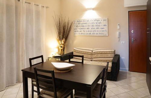 Residenza Piccolo Eden - Foto 4