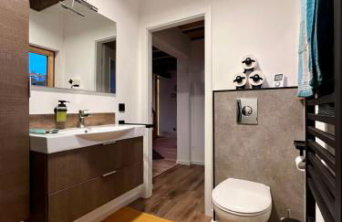 Blockhaus Ourtal - Foto 10