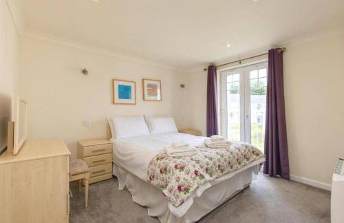 Atlantic Lodge 4-Beds Sleeps 10 Pool & Pets Ok - Foto 13