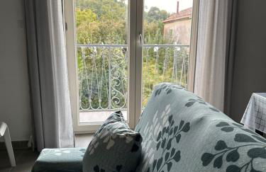 Penta House - Foto 10