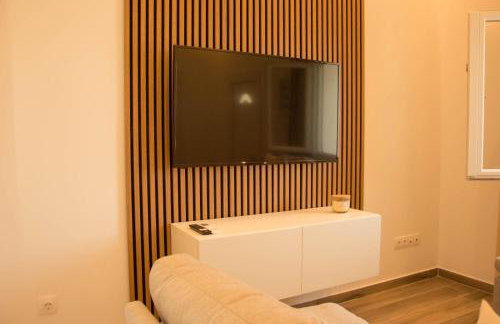 Villa Aristidis Strates - Foto 34