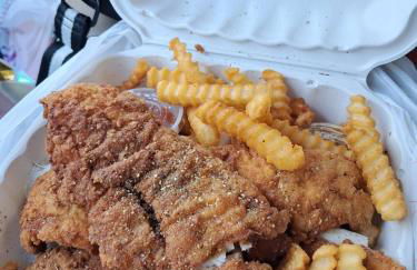 Beautiful Beach Boutique - Foto 50