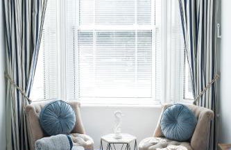 Portsmouth Apartment *Newly refurbished *Central - Foto 19