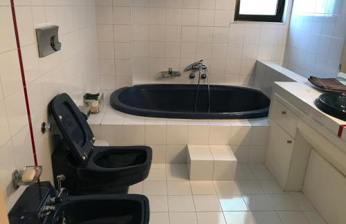 House with sea and mountain view - Foto 44