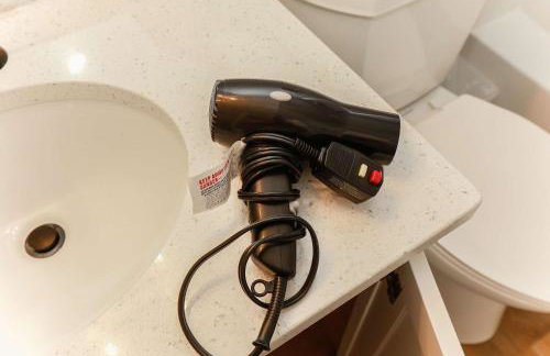 1866 EOV Dune Suite - Photo 24