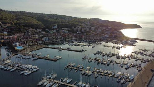 Apartment Giulia - Foto 2